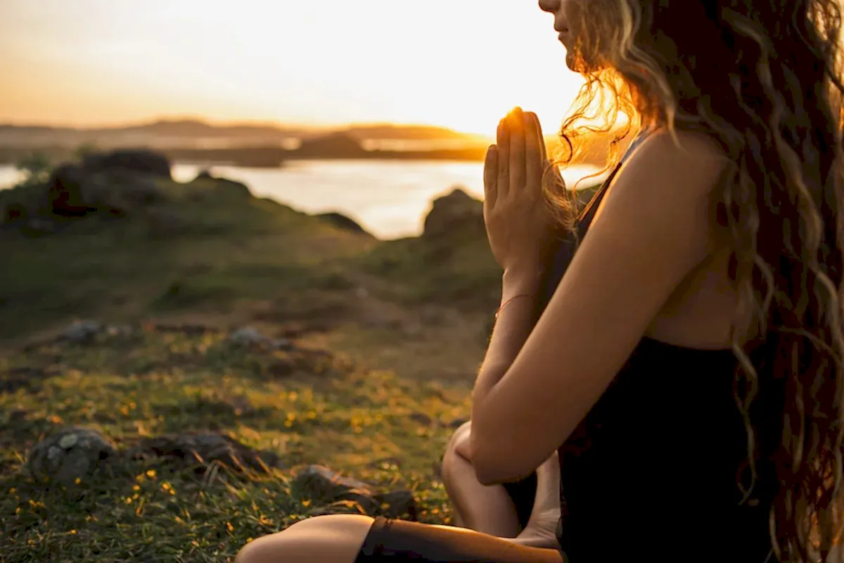 meditazione milano meditation lounge