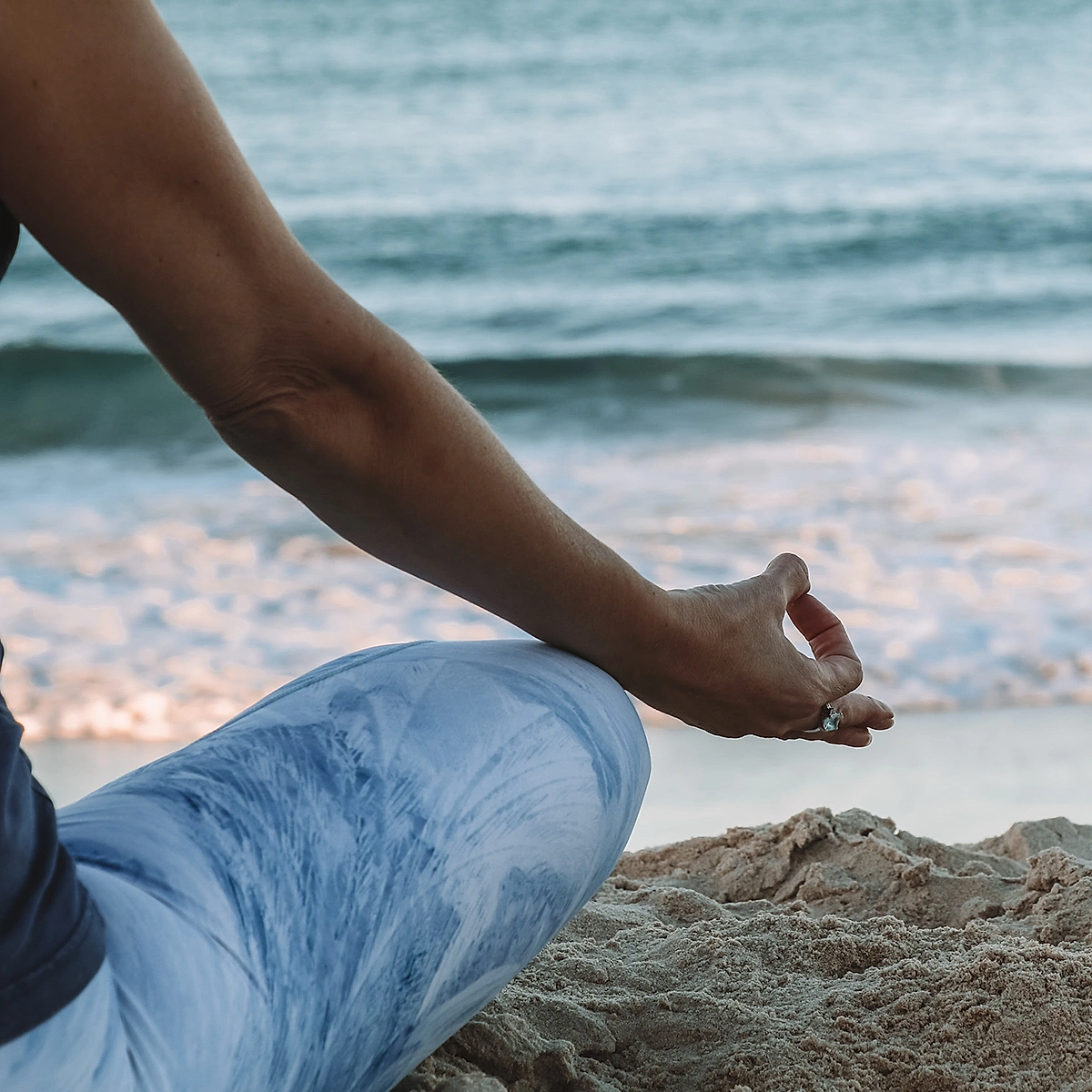 kundalini yoga milano